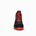 Elten MADDOX GTX W werkschoenen S3S CI ESD Halfhoog - maat 48