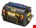 Stanley open gereedschapstas FP - Fatmax - afsluitbaar - 1-79-213