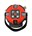 Levelfix lijnlaser - CL618R-XL - 360° - zelfnivellerend - rood - incl. LVH100 ontvanger en statief