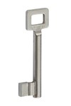 Nemef bontebaard sleutel - 1240