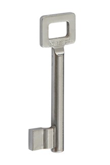 Nemef bontebaard sleutel - 1240