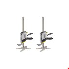 Stanley FMHT83552-1 FATMAX® TradeLift™ - 2 stuks - 150 kg