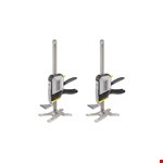 Stanley FMHT83552-1 FATMAX® TradeLift™ - 2 stuks - 150 kg