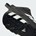 Adidas werkschoenen Gradix Mid S3S zwart/wit - maat 45