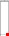 Altrex platform - RS Tower 5 - 1,85 m - Zonder luik - hout platform