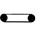 Dichtomatik o-ring - viton - 127.00 x 4.00