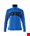MASCOT jack - Accelerate - 18008-511 - dames - helder blauw / marine - XXL