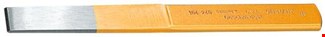GEDORE sleuf- of carrosseriebeitel - 240x26x7mm