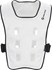 INUTEQ BODYCOOL SMART COOLOVER koelvest geel XXL/3XL