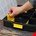 Stanley Sortmaster Organizer - Junior  - 1-97-483