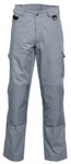HAVEP werkbroek - Worker - 8597 - grijs - maat 55