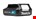 Makita accu BL1021B CXT 12V - 2,0 Ah - 197396-9