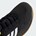 Adidas werkschoenen Argaro Low Women S1PS zwart/wit - maat 42