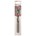 Bosch metaalboor hss-g din338 ø13.0 (1)