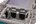 Makita vries- /koelbox met verwarmfunctie - CW001GZ - 12 - 230 V - excl. accu en lader - in doos