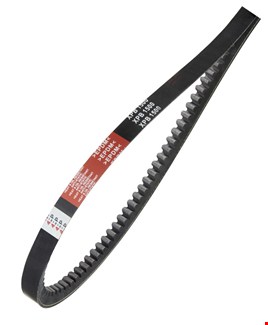4MP V-riem - XPZ1537