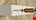 HECO TOPIX-plus schroeven - platkop verzinkt - 4x25 mm - Torx T-20 (HD20) - voldraad - 200 st