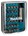 Makita Schroefbitset 31-delig D-34936