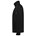 Tricorp Softshell Luxe - Workwear - 402006 - zwart - maat XL