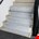 PrimaCover extra sterk afdekvlies - ROBUST - zelfklevend - 2 x 25 meter
