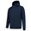 Tricorp 402704 softshell bomber capuchon RE2050 inkt blauw maat XXL