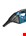 Bosch accu stofzuiger - GAS 12V Professional - 12V - excl. accu en lader - 0,35 L - M-klasse inclusief L-Boxx