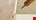 HECO TOPIX-plus schroeven - platkop verzinkt - 4x25 mm - Torx T-20 (HD20) - voldraad - 200 st