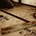 Ram Board afdekvlies - floor protection - 0,94 x 32 m