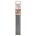 Bosch hamerboor [10st] - SDS-Plus-5 - 10/215/150 mm 