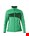 MASCOT jack - Accelerate - 18025-318 - dames - helder groen / groen - XXL