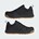 Adidas werkschoenen Motix Low S1PS zwart/naturel - maat 48