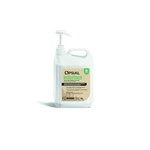 Opsial reinigingszeep - Wood Power - 5 l