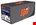 Spit Tapcon 5 ROD XTREM betonschroef M8/M10 6x55