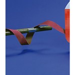3M™ Schuurlinnen  op rol - 314D - 50 mm x 25 m - P100