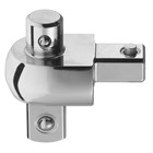 Facom K-S.383 serie dop verloopstukken 14x18