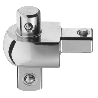 Facom K-S.383 serie dop verloopstukken 14x18