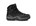 Lowa werkschoenen - RENEGADE WORK GTX - S3 halfhoog - maat 47