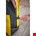 Stanley gereedschapsrugzak met wielen- Fatmax - 1-79-215