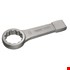 GEDORE ringslagsleutel - 306 - 320 mm - 70 mm