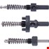 PFERD Gatzaaghouder 9Mm Lss 1 14-30Mm