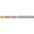 Phantom 114510950 spiraalboor 9.5 mm
