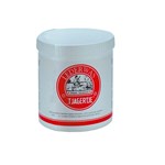 EMMA ledervet naturel - 1 kg