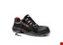 Elten werkschoenen  - SENEX Pro - ESD S3 - maat 41