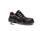 Elten werkschoenen  - SENEX Pro - ESD S3 - maat 43