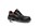 Elten werkschoenen  - SENEX Pro - ESD S3 - maat 43