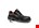 Elten werkschoenen  - SENEX Pro - ESD S3 - maat 45