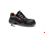 Elten werkschoenen  - SENEX Pro - ESD S3 - maat 46