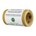 3M™ aluminium oxide schuurrol grof - P80 - 115mmx2.5m - 911525CL080