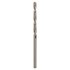 Bosch metaalboor hss-g din338 ø3.0 (10)