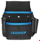 GEDORE duo-tas